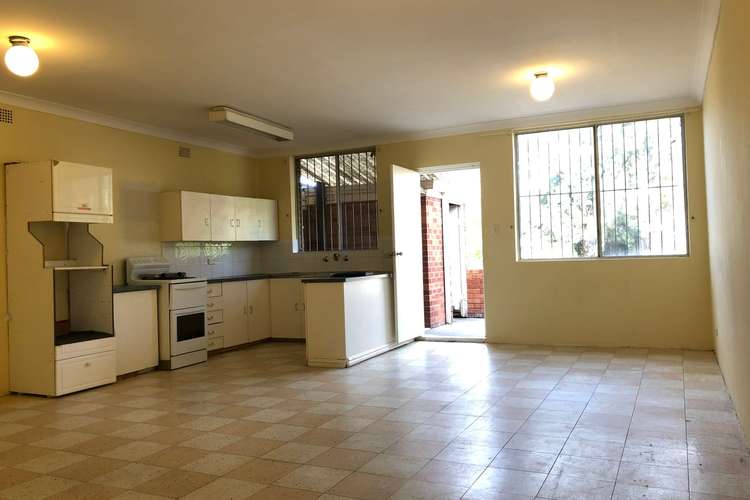 Fourth view of Homely apartment listing, 1/133 Wellington Road, Sefton NSW 2162