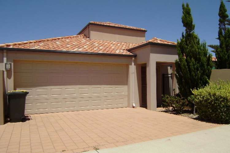 Main view of Homely house listing, 2/69 Westview Parade, Wannanup WA 6210