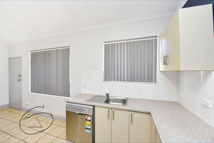 Fifth view of Homely unit listing, 5/58 Bradshaw Drive, Alice Springs NT 870