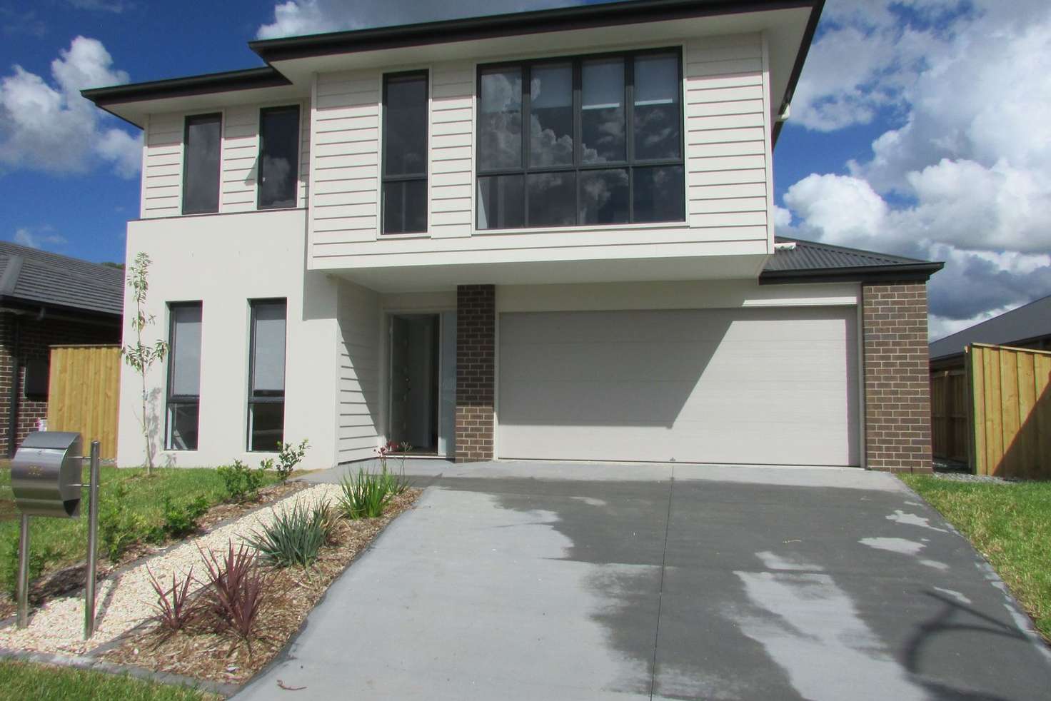 Main view of Homely house listing, 112 Dragonfly Drive, Chisholm NSW 2322