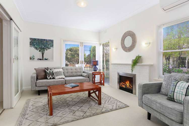 Second view of Homely house listing, 152 Station Street, Box Hill South VIC 3128