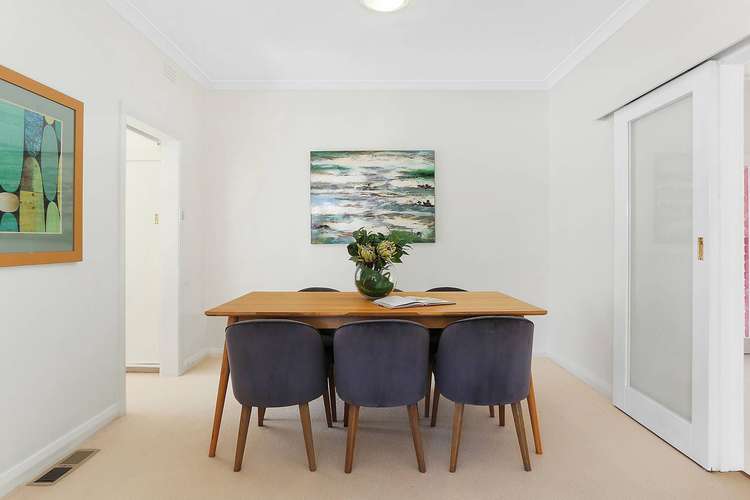 Fourth view of Homely house listing, 152 Station Street, Box Hill South VIC 3128