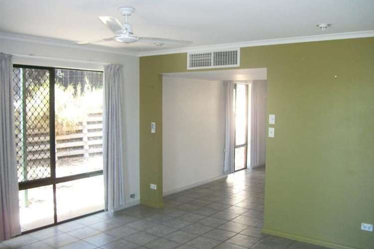 Second view of Homely unit listing, 3/5 Aneura Place, Alice Springs NT 870
