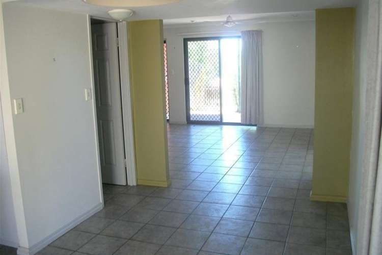 Third view of Homely unit listing, 3/5 Aneura Place, Alice Springs NT 870