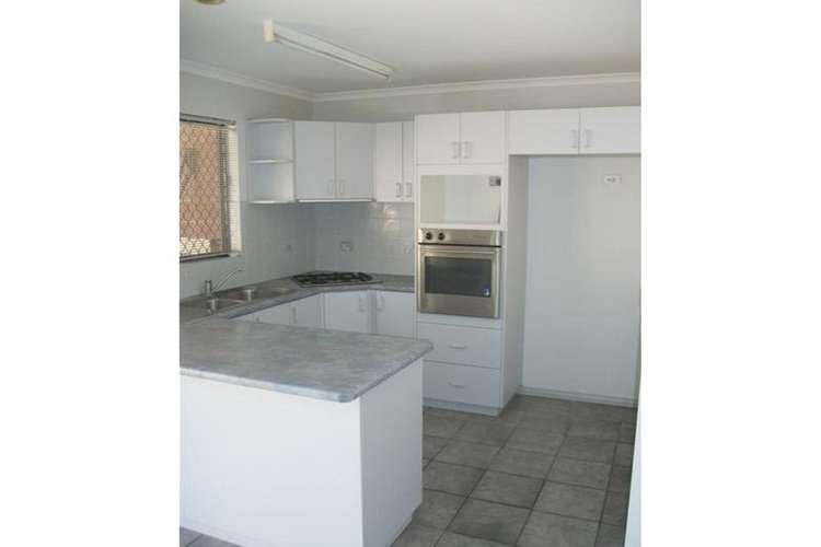 Fourth view of Homely unit listing, 3/5 Aneura Place, Alice Springs NT 870