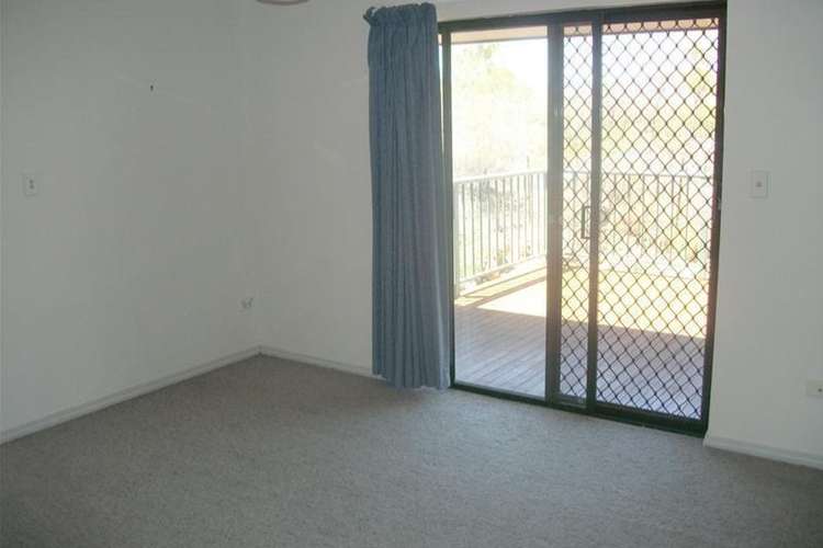 Fifth view of Homely unit listing, 3/5 Aneura Place, Alice Springs NT 870