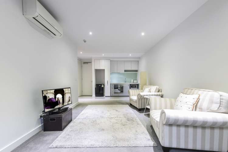 Fourth view of Homely apartment listing, G6/1011 Toorak Road, Camberwell VIC 3124