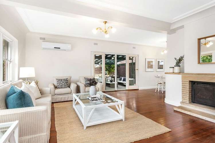 Main view of Homely house listing, 2 Osborne Road, Greenwich NSW 2065