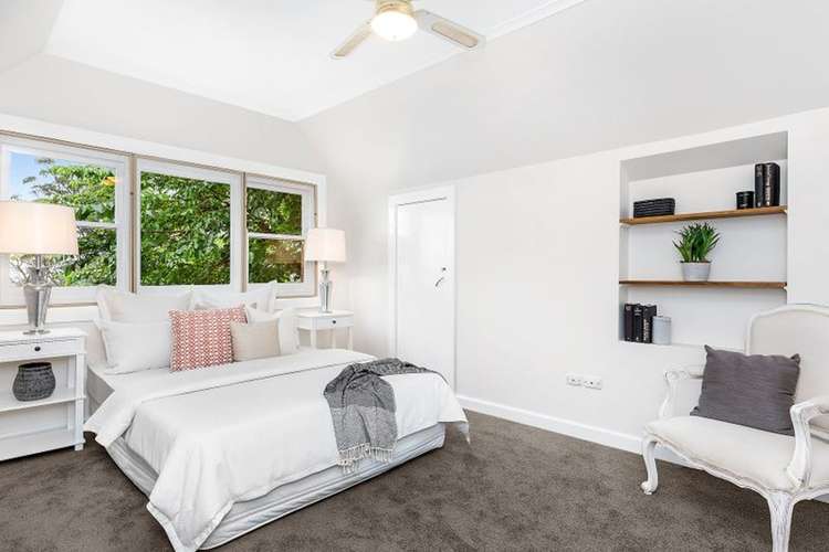 Second view of Homely house listing, 2 Osborne Road, Greenwich NSW 2065