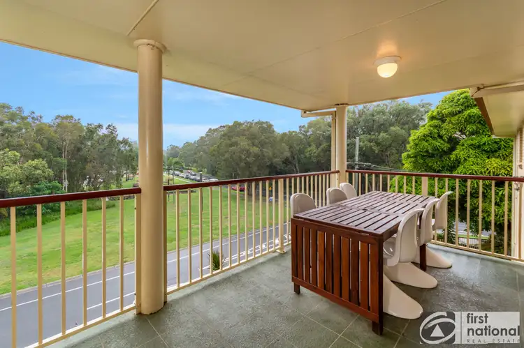 Fourth view of Homely unit listing, 6/83 Toorbul Street, Bongaree QLD 4507