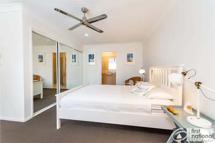 Sixth view of Homely unit listing, 6/83 Toorbul Street, Bongaree QLD 4507