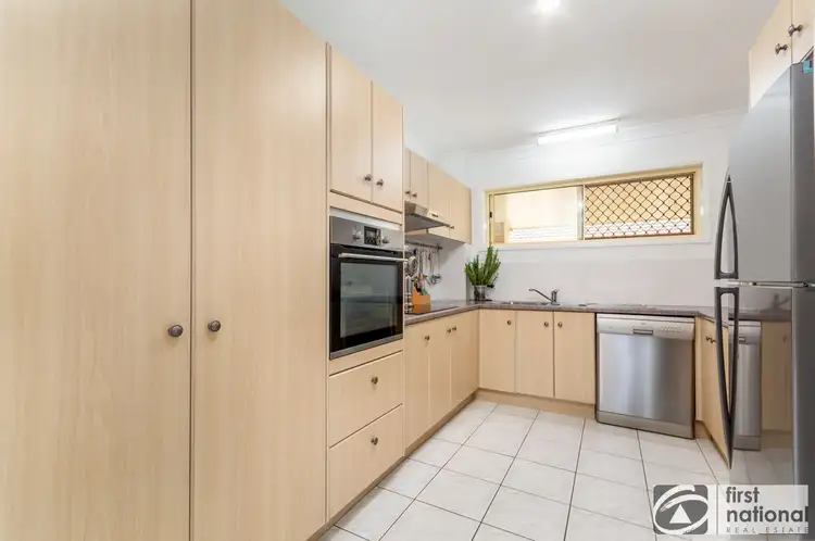 Seventh view of Homely unit listing, 6/83 Toorbul Street, Bongaree QLD 4507