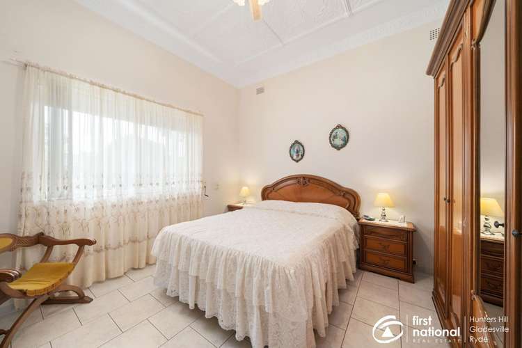 Fifth view of Homely house listing, 32 Hawthorne Parade, Haberfield NSW 2045