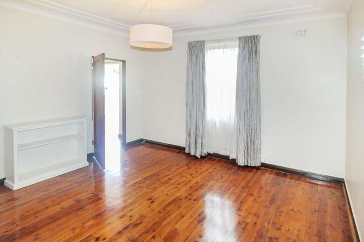 Fourth view of Homely apartment listing, 54A Milling Street, Hunters Hill NSW 2110