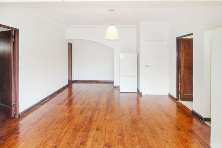Fifth view of Homely apartment listing, 54A Milling Street, Hunters Hill NSW 2110