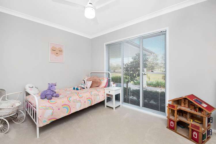 Sixth view of Homely house listing, 8 Matingara Way, Wallacia NSW 2745