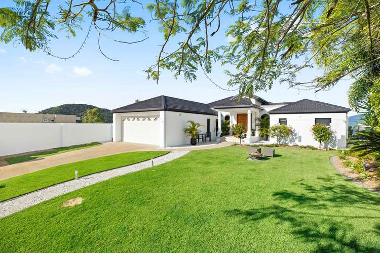 Third view of Homely house listing, 18 The Peak Road, Brinsmead QLD 4870