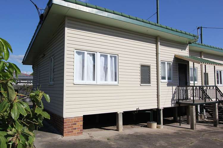 Main view of Homely unit listing, 1/32 Harcourt Road, Darra QLD 4076