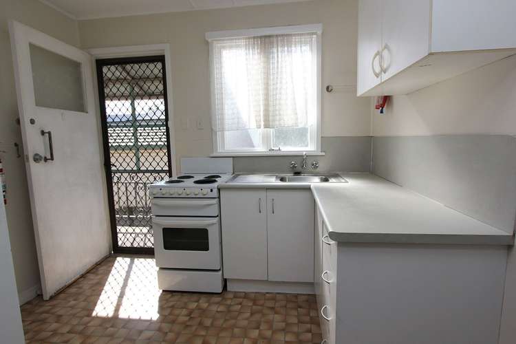 Second view of Homely unit listing, 1/32 Harcourt Road, Darra QLD 4076