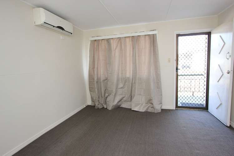Third view of Homely unit listing, 1/32 Harcourt Road, Darra QLD 4076
