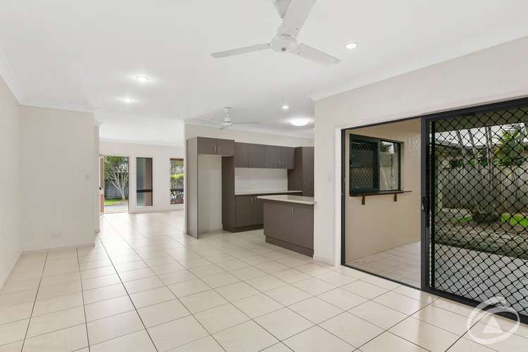 Fourth view of Homely house listing, 30 Waterlilly Street, Kewarra Beach QLD 4879