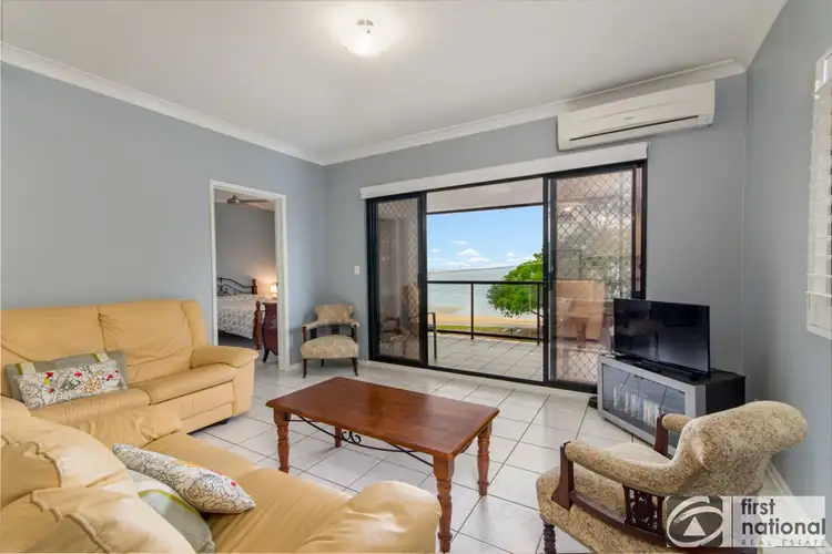 Second view of Homely unit listing, 7/27 South Esplanade, Bongaree QLD 4507