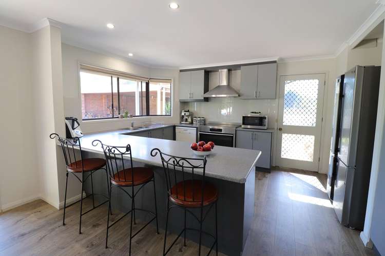 Fourth view of Homely house listing, 29 Seamer Street, Porepunkah VIC 3740