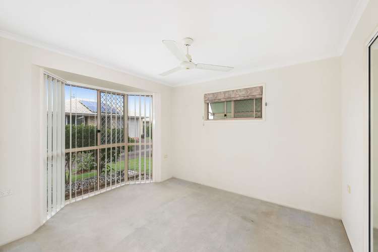 Second view of Homely semiDetached listing, 162/2 Peregrine Drive, Wurtulla QLD 4575