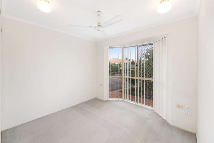 Third view of Homely semiDetached listing, 162/2 Peregrine Drive, Wurtulla QLD 4575