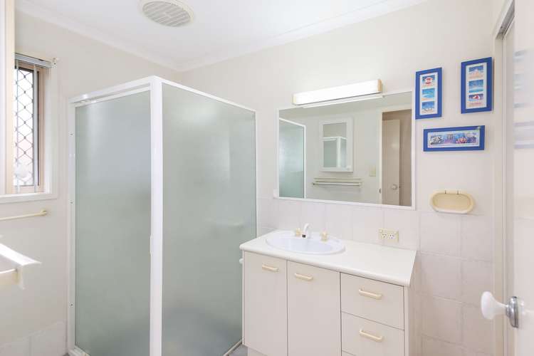 Fourth view of Homely semiDetached listing, 162/2 Peregrine Drive, Wurtulla QLD 4575