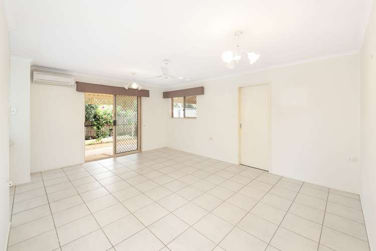 Fifth view of Homely semiDetached listing, 162/2 Peregrine Drive, Wurtulla QLD 4575