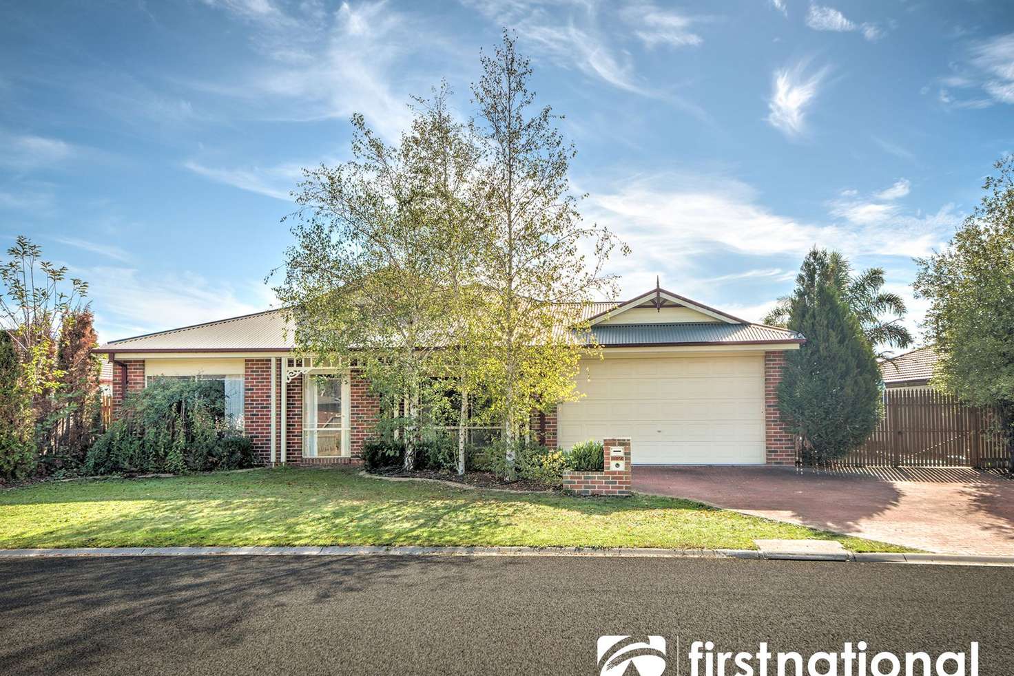 Main view of Homely house listing, 12 Tantallon Boulevard, Beaconsfield VIC 3807