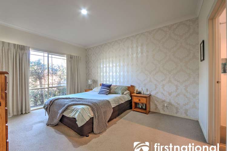 Sixth view of Homely house listing, 12 Tantallon Boulevard, Beaconsfield VIC 3807