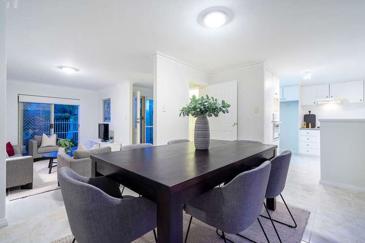 Sixth view of Homely townhouse listing, 10/149 Carr Street, West Perth WA 6005