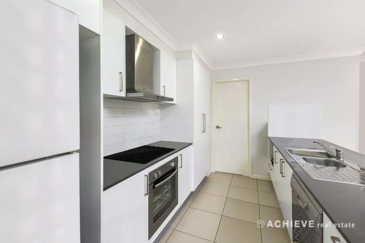 Third view of Homely house listing, 34 Cavill Way, Narangba QLD 4504