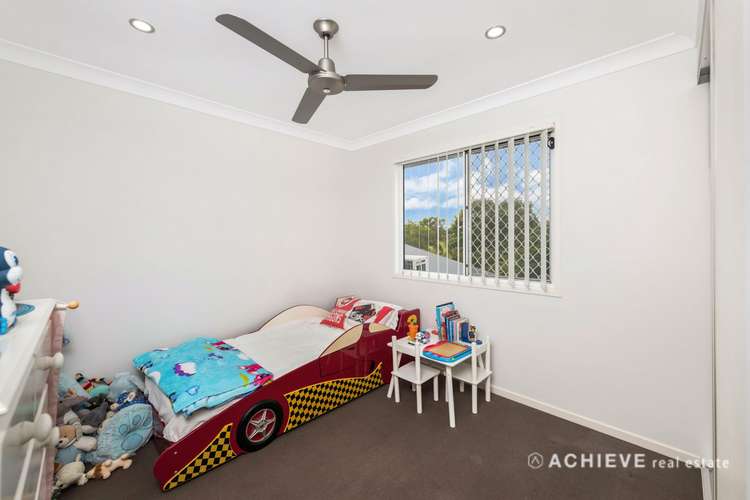 Fifth view of Homely house listing, 34 Cavill Way, Narangba QLD 4504
