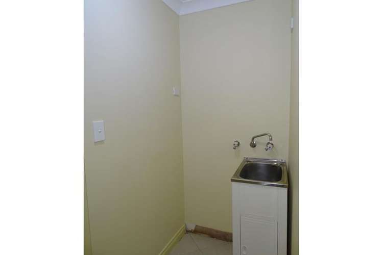 Fifth view of Homely house listing, 233 Cornish Street, Broken Hill NSW 2880