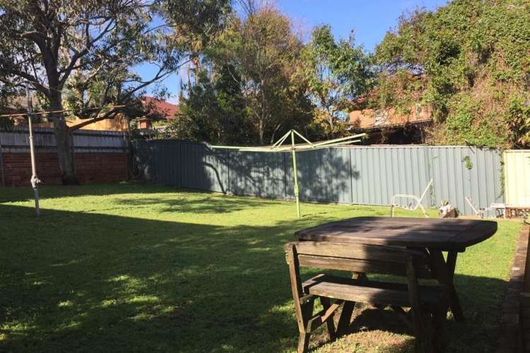 Third view of Homely unit listing, 4/141 Brooks Street, Cooks Hill NSW 2300