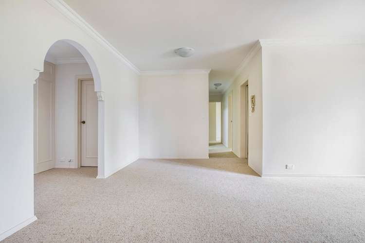 Main view of Homely apartment listing, 8/163 Pacific Highway, Roseville NSW 2069