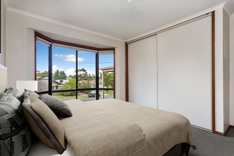 Sixth view of Homely house listing, 26 Edwin Street, North Bendigo VIC 3550