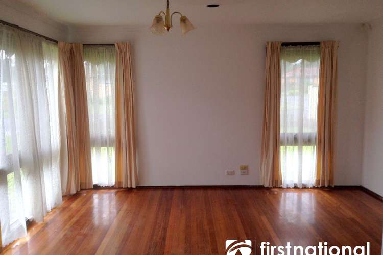 Third view of Homely house listing, 23 Floriana Avenue, Doveton VIC 3177