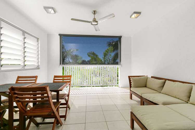 Main view of Homely apartment listing, 48/114-118 Trinity Beach Road, Trinity Beach QLD 4879