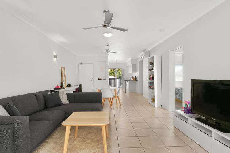 Fourth view of Homely apartment listing, 48/114-118 Trinity Beach Road, Trinity Beach QLD 4879