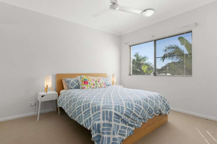 Sixth view of Homely apartment listing, 48/114-118 Trinity Beach Road, Trinity Beach QLD 4879