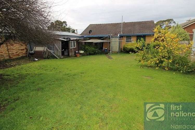 Third view of Homely house listing, 27 White Pde, Churchill VIC 3842