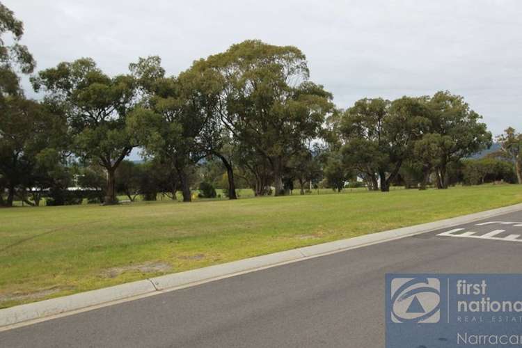 Seventh view of Homely house listing, 27 White Pde, Churchill VIC 3842