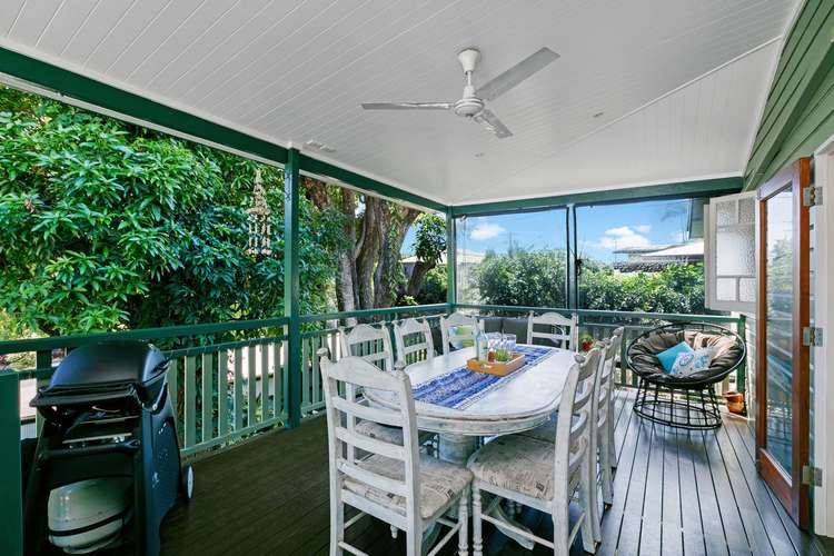 Third view of Homely house listing, 19 Charlekata Close, Freshwater QLD 4870