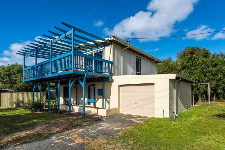 2 Prosser Way, Singleton WA 6175