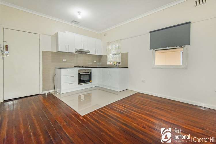 Third view of Homely house listing, 67 Hector Street, Sefton NSW 2162