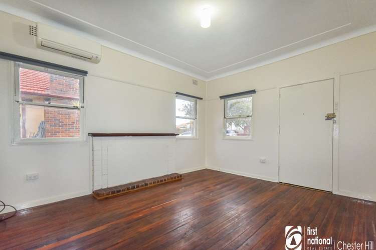 Fourth view of Homely house listing, 67 Hector Street, Sefton NSW 2162